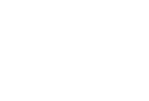 Café K i Hobro